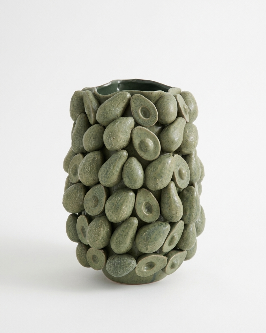 Layered Avocado Vase - still shot.png