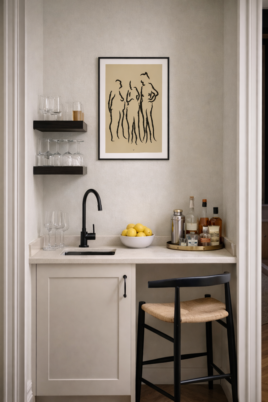 Three Ladies Talking - styled.png