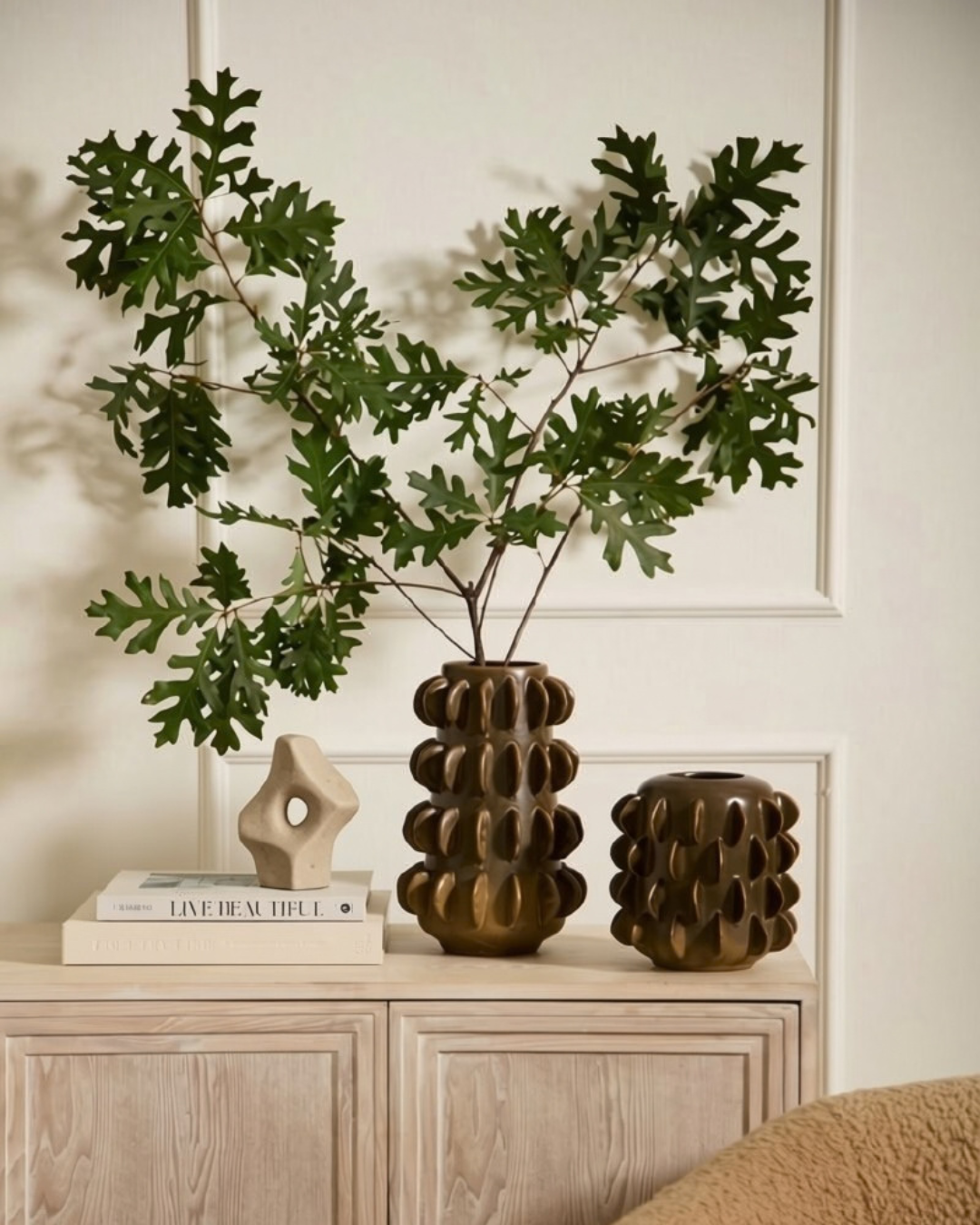 Millay Vases.png