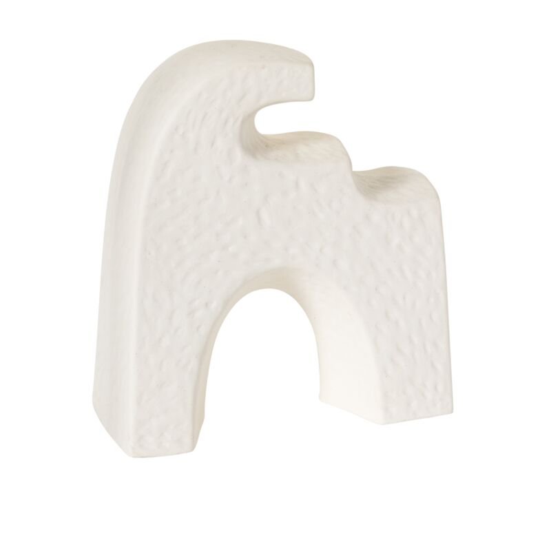 Figment Sculpture 1.jpg