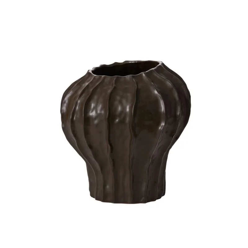 Attica Vase Tall 3.jpg