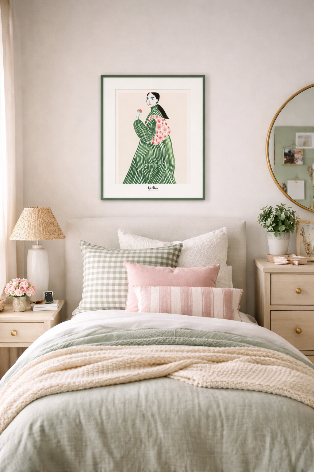 Green Coat - styled bedroom.png