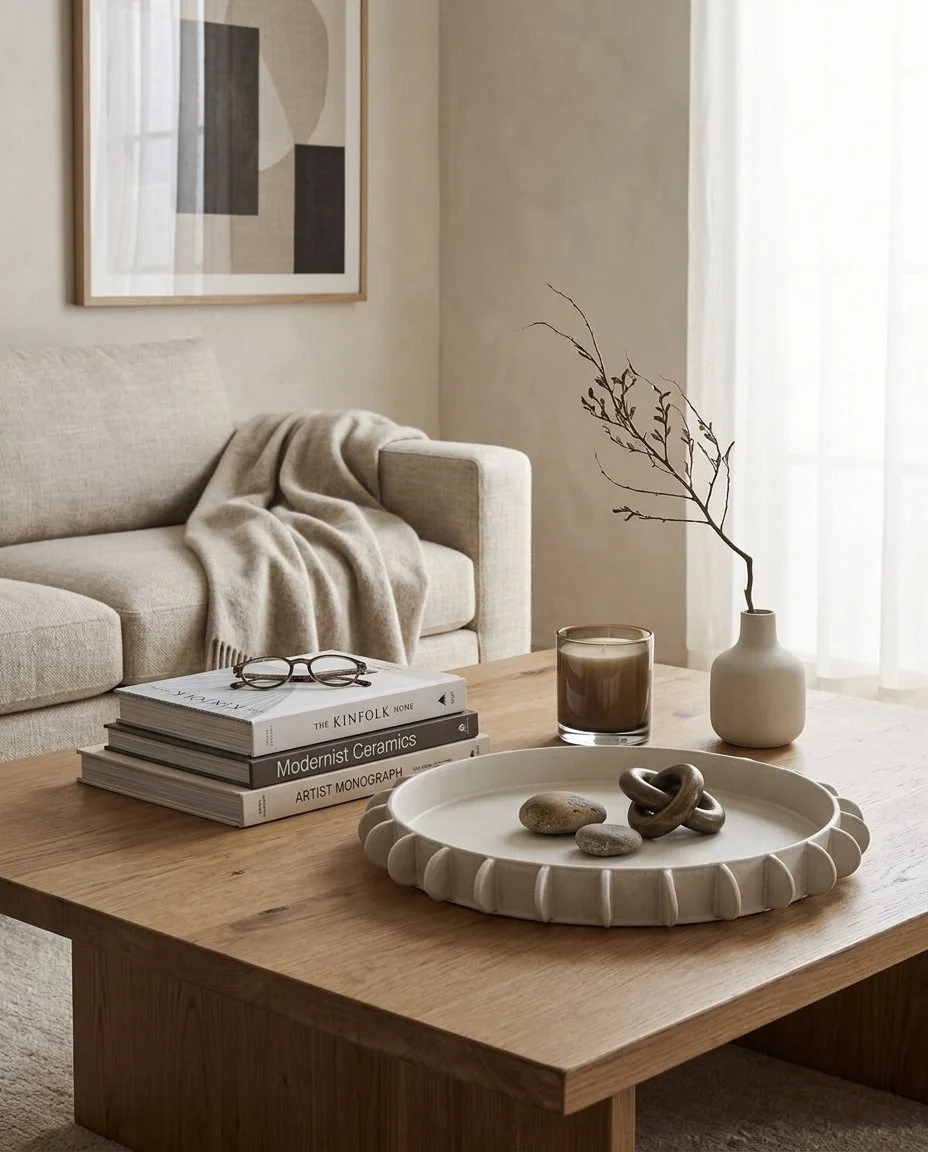 Reverie Tray - styled - decor.png