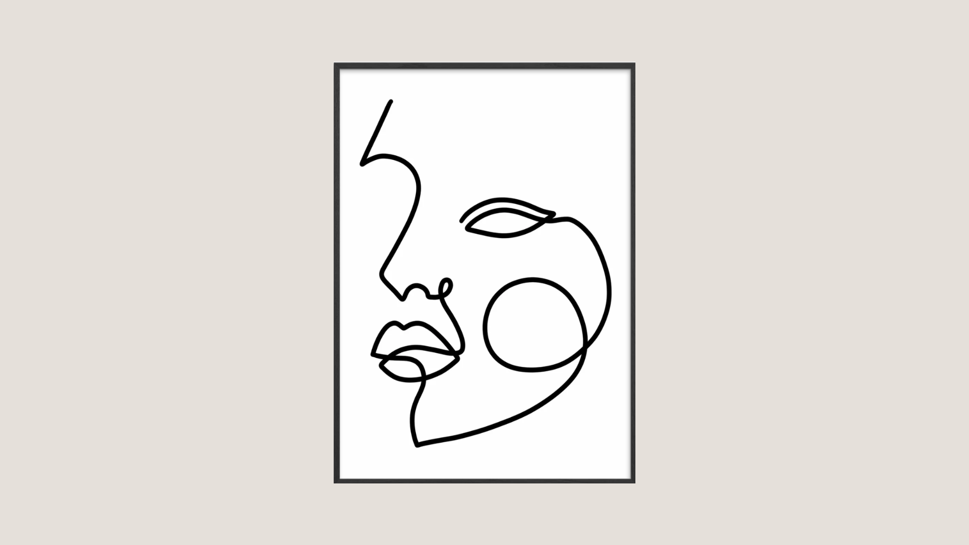 The unseen-II.png