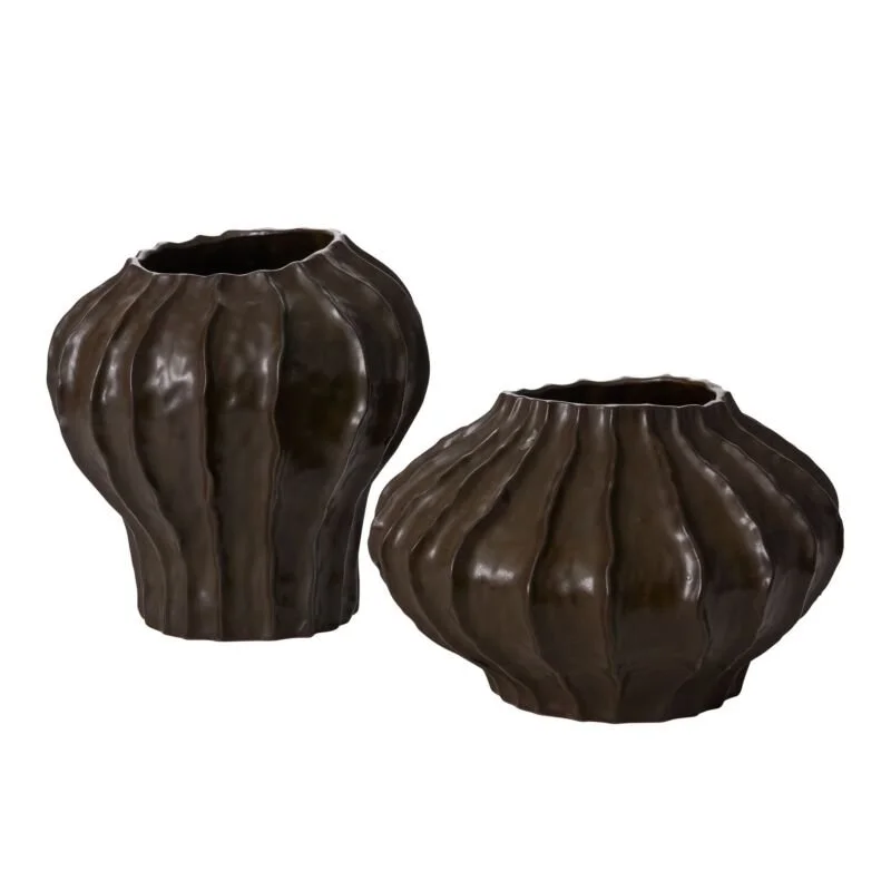 Attica Vase Tall 4.jpg
