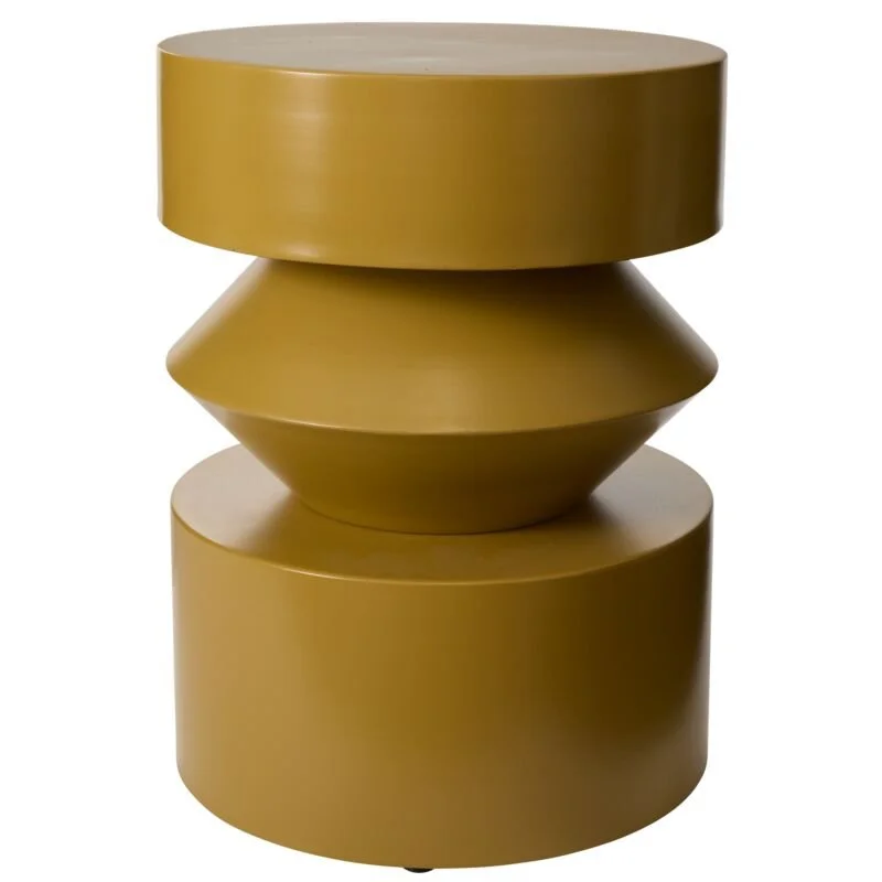 Showcase Accent Table 2.jpg