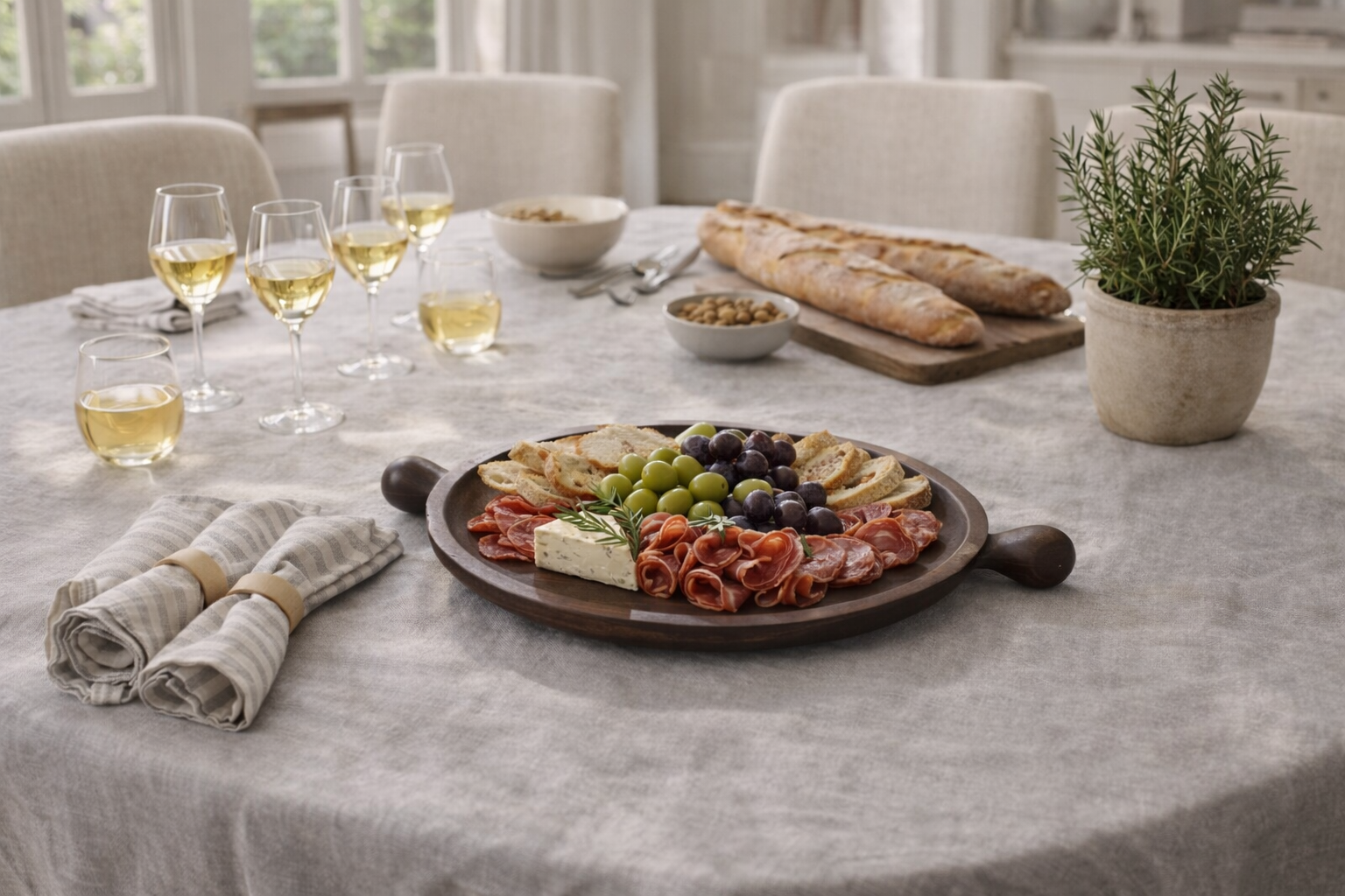 Brownwood Tray - styled - dining.png