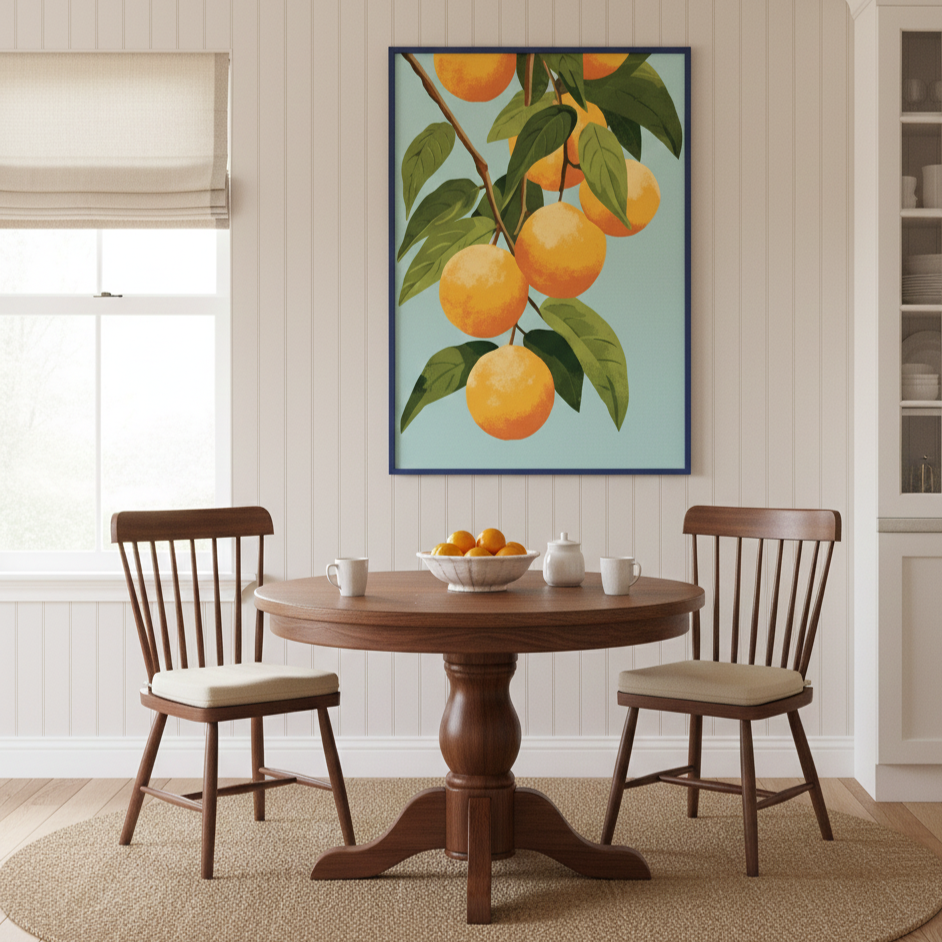 Citrus+2+-+styled.png