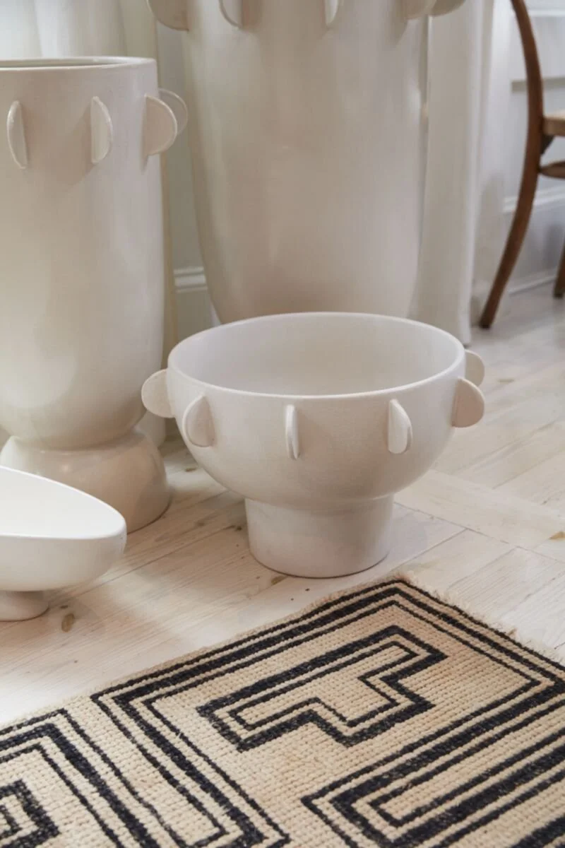 Reverie Serving Bowl 2.jpg