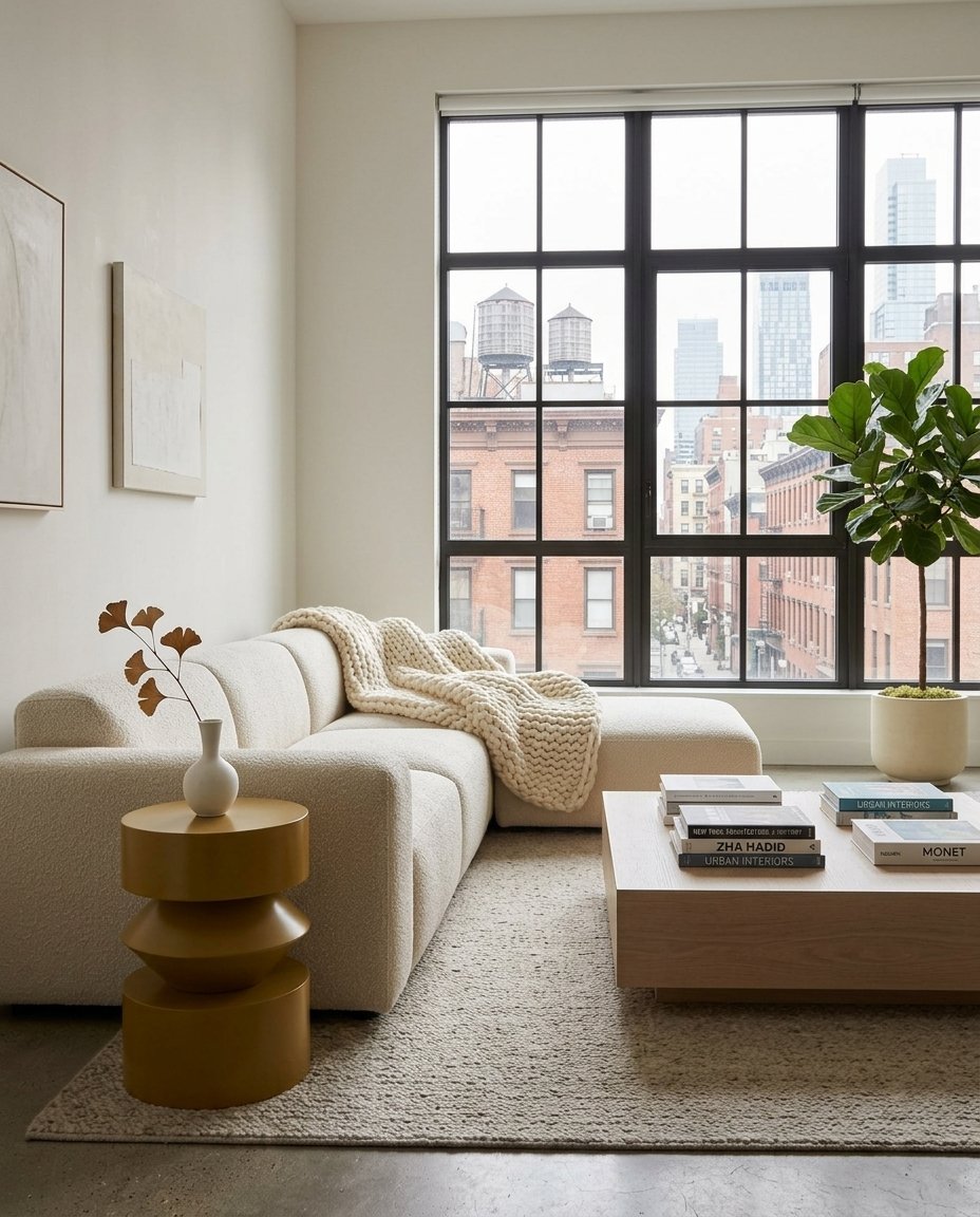 Showcase End Table - apartment 2.png