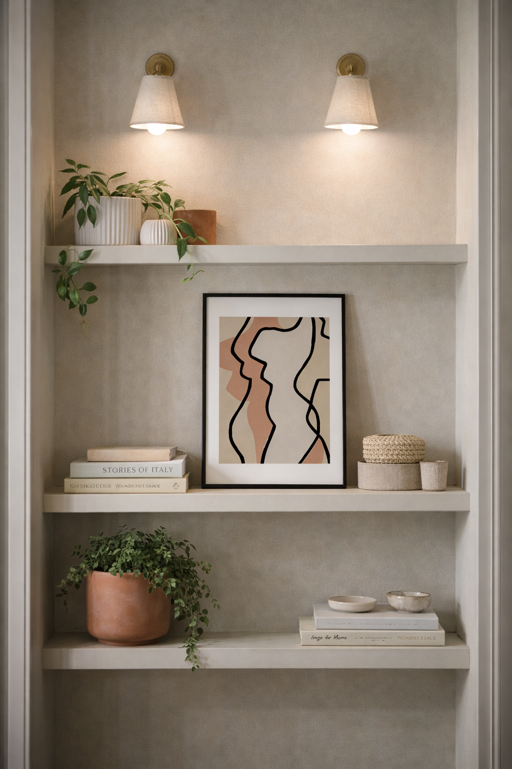 Growth print - styled A4.png