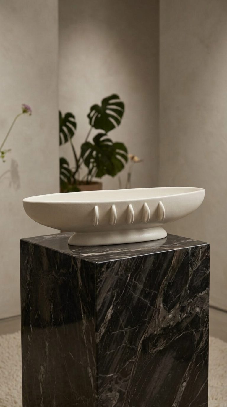 Reverie Serving Bowl - display 2.png