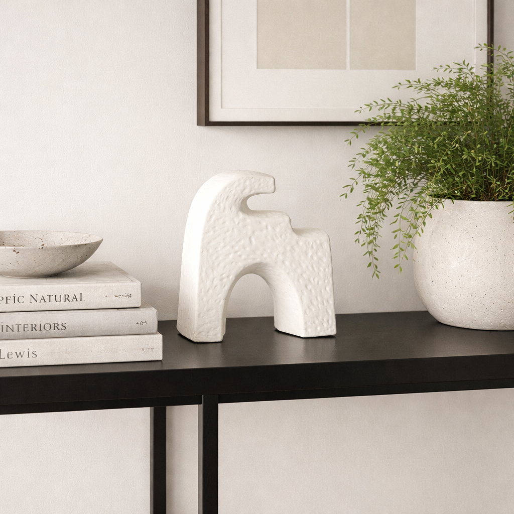 Figment Sculpture - styled 1.png