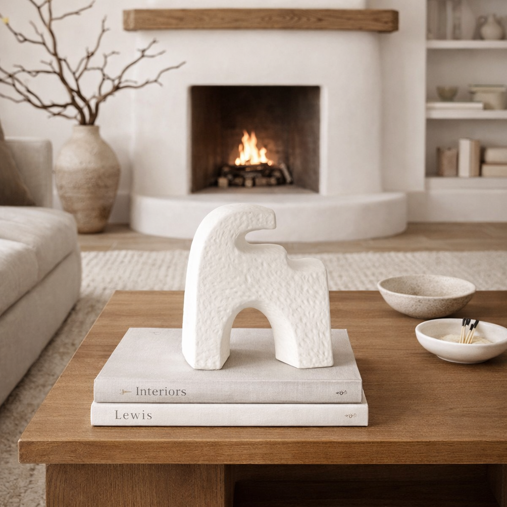 Figment Sculpture - styled 2.png