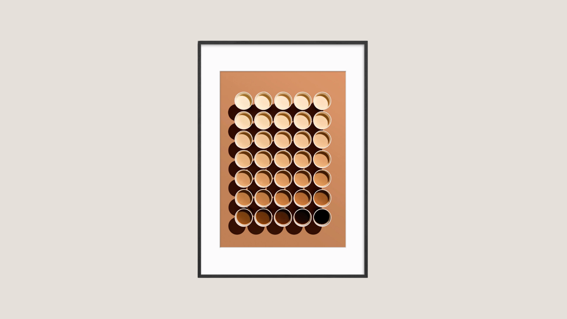 35 shades of Joe.png