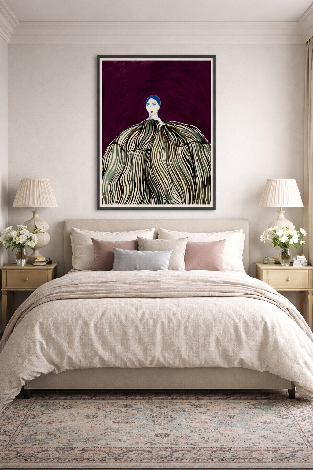 Ruby Coat - styled - bedroom.png