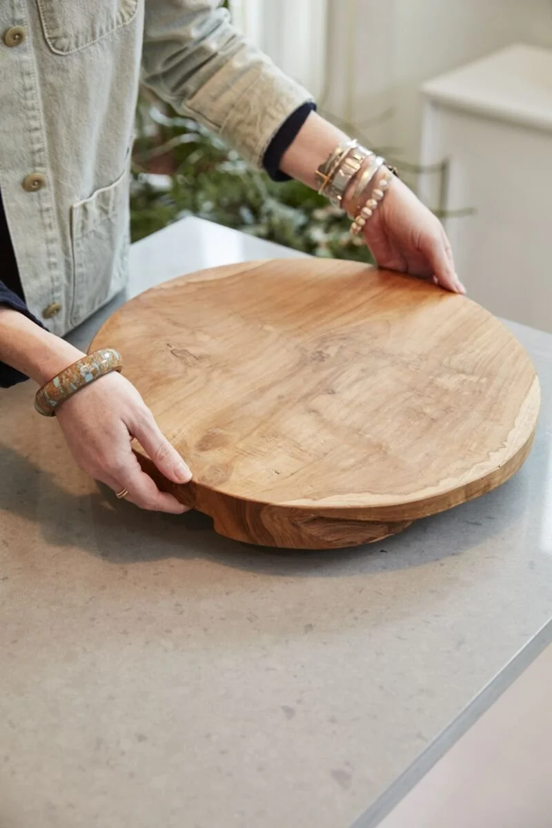 Anza Cutting Board - large.jpg