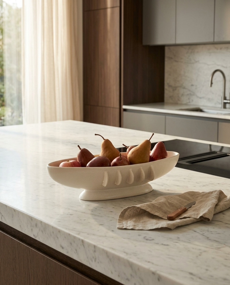 Reverie Dish - kitchen island 1.png