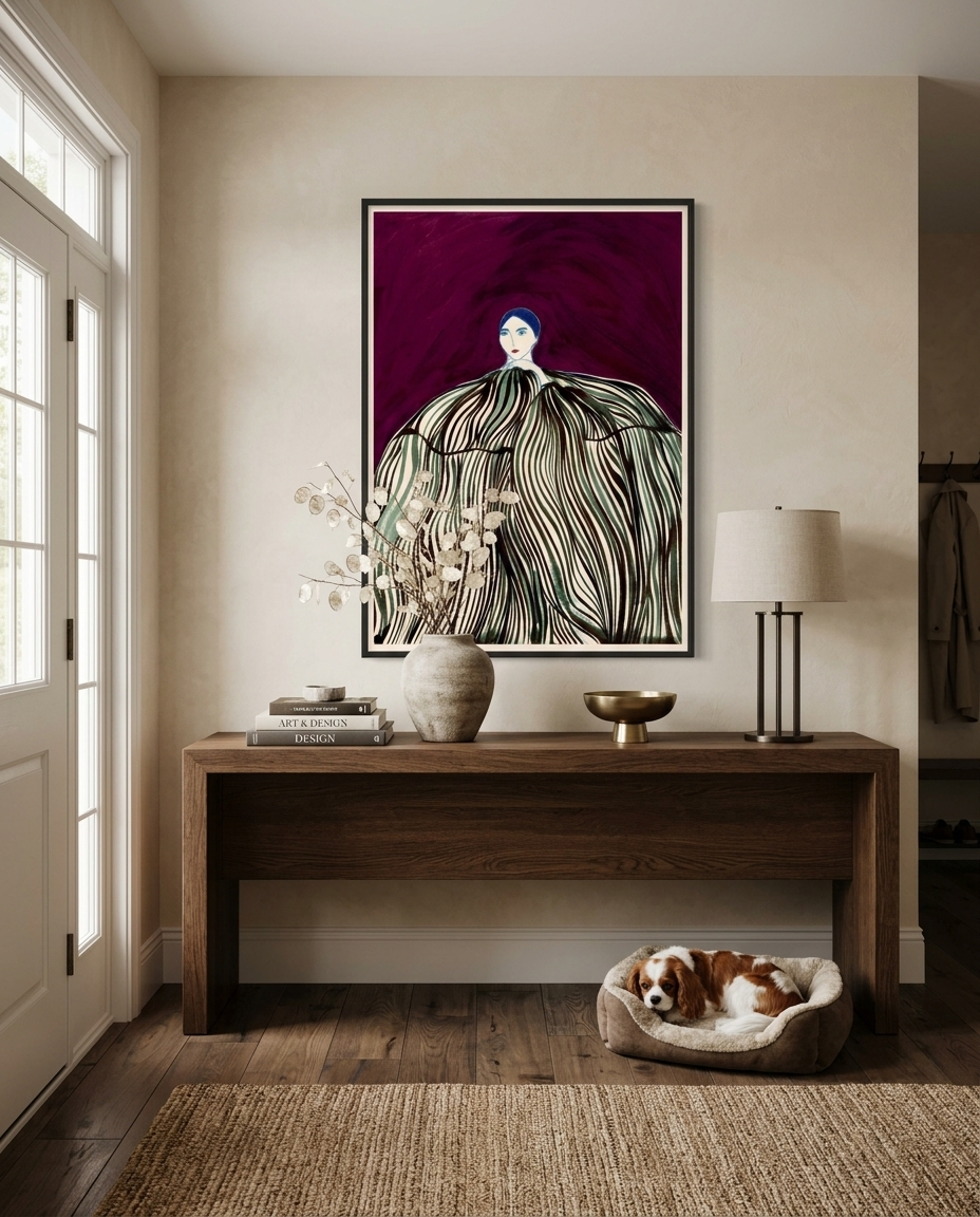Ruby Coat - console styling 1.png