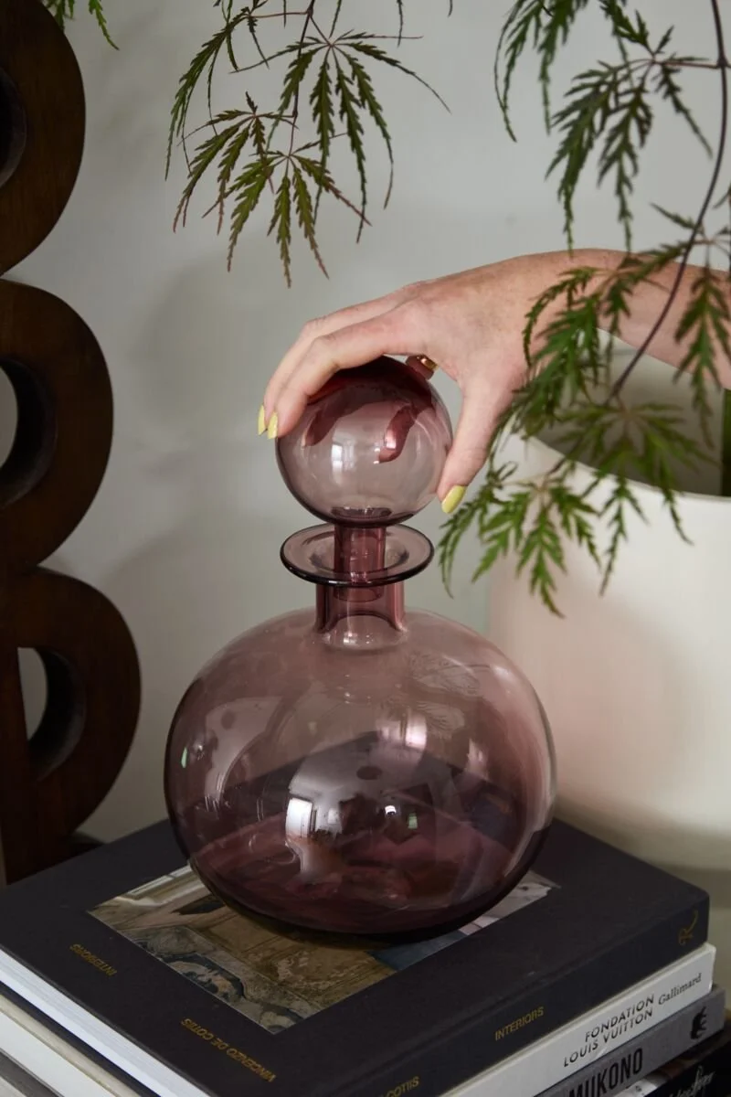 Cassandra Decanter 4.jpg