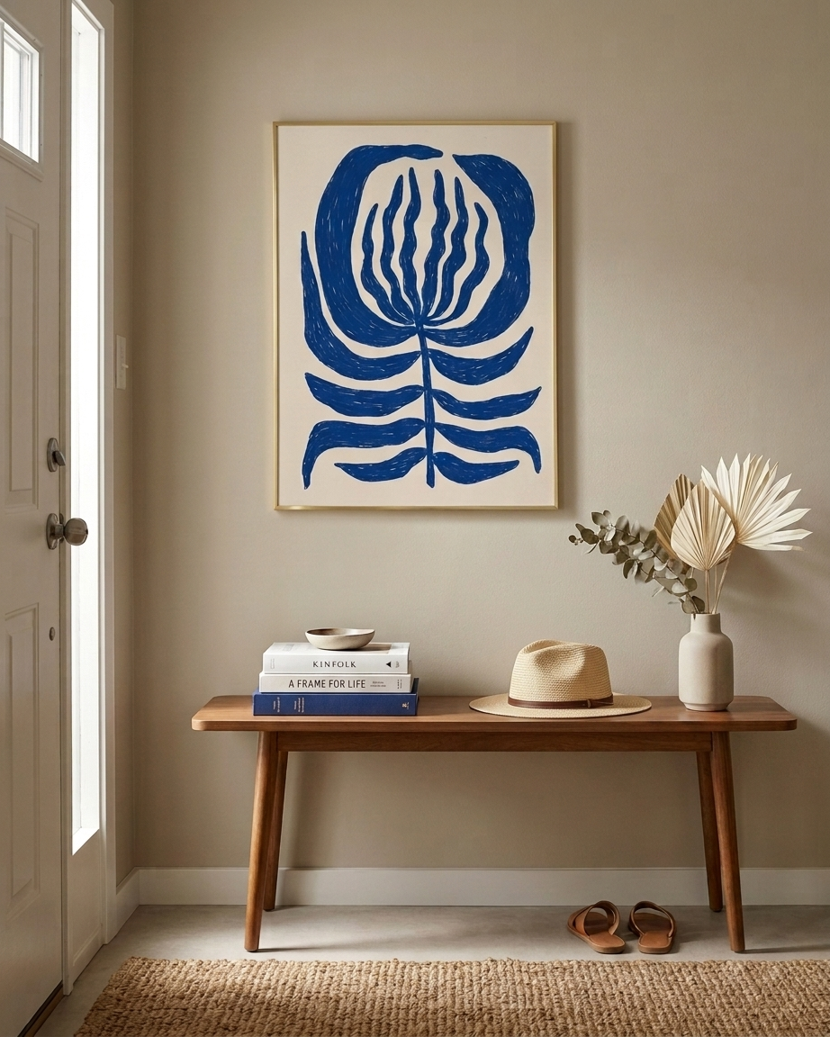 Gyda - entryway styled 2.png