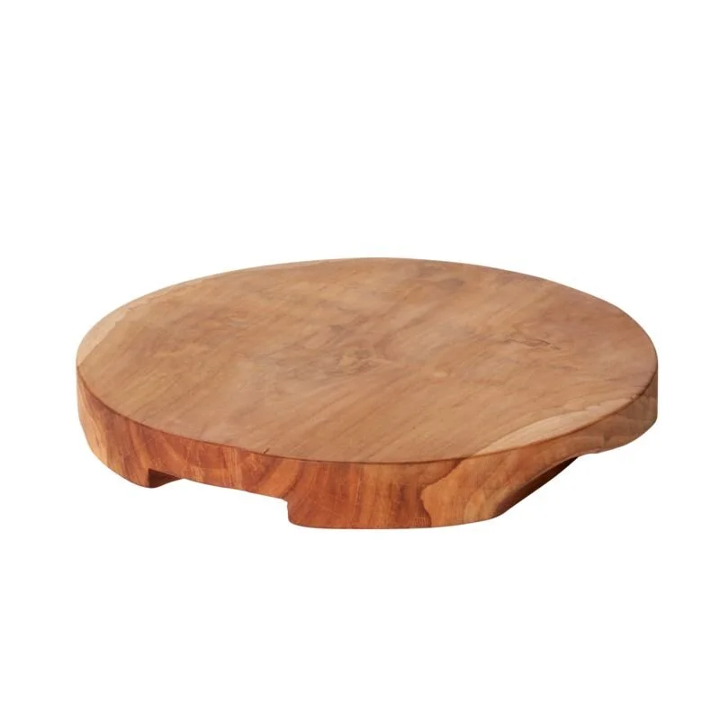 Anza Cutting Board - large 2.jpg