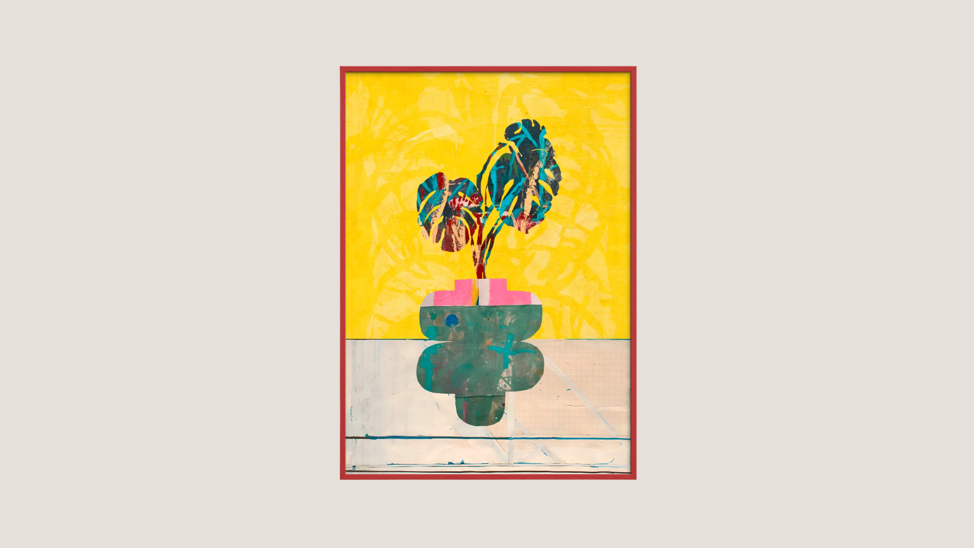 Yellow Monst-red frame.png