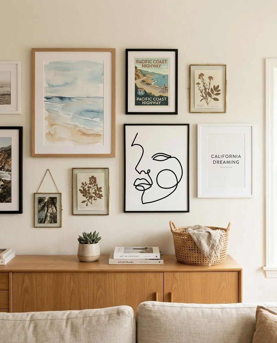 Poster - the unseen - 30x40-gallery wall 2.png