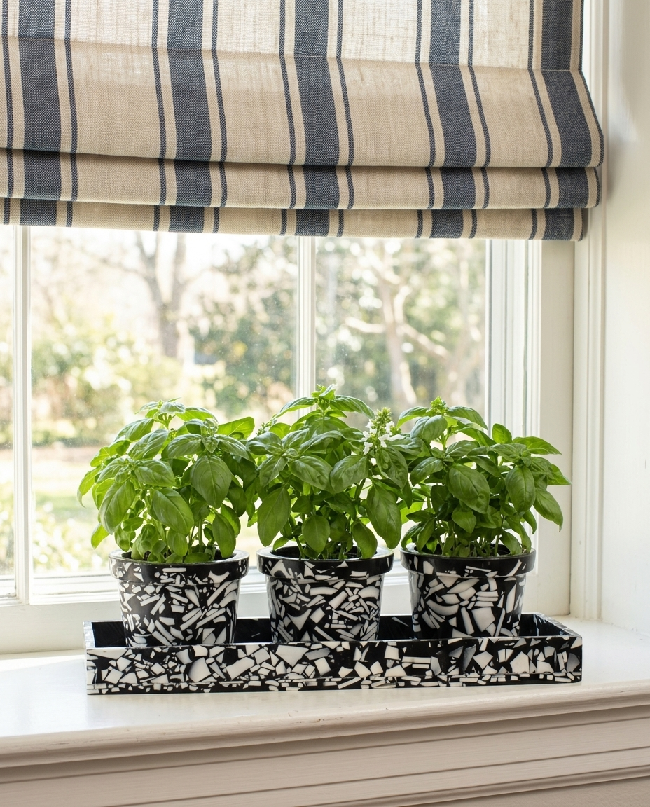 Rigby Pots - basil.png