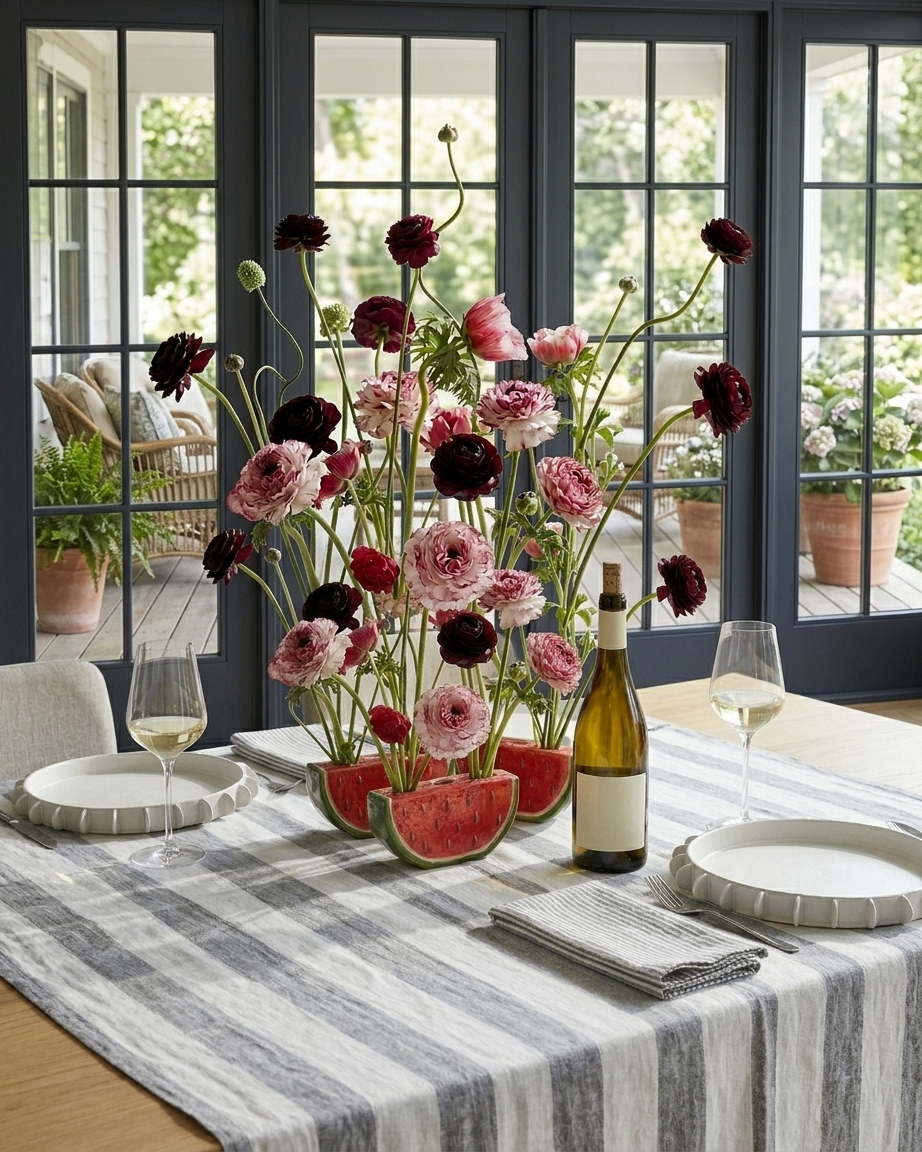 Watermelon budvase - styled.png