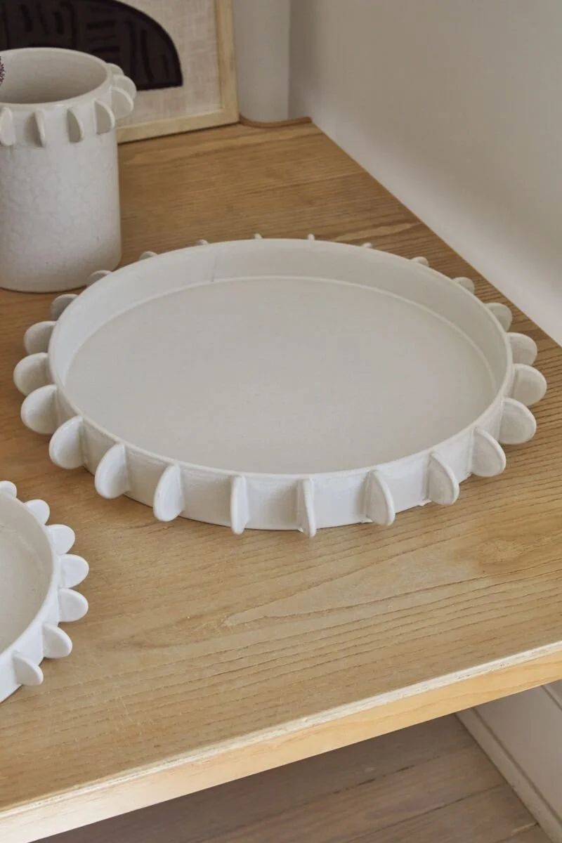 Reverie Tray 2.jpg