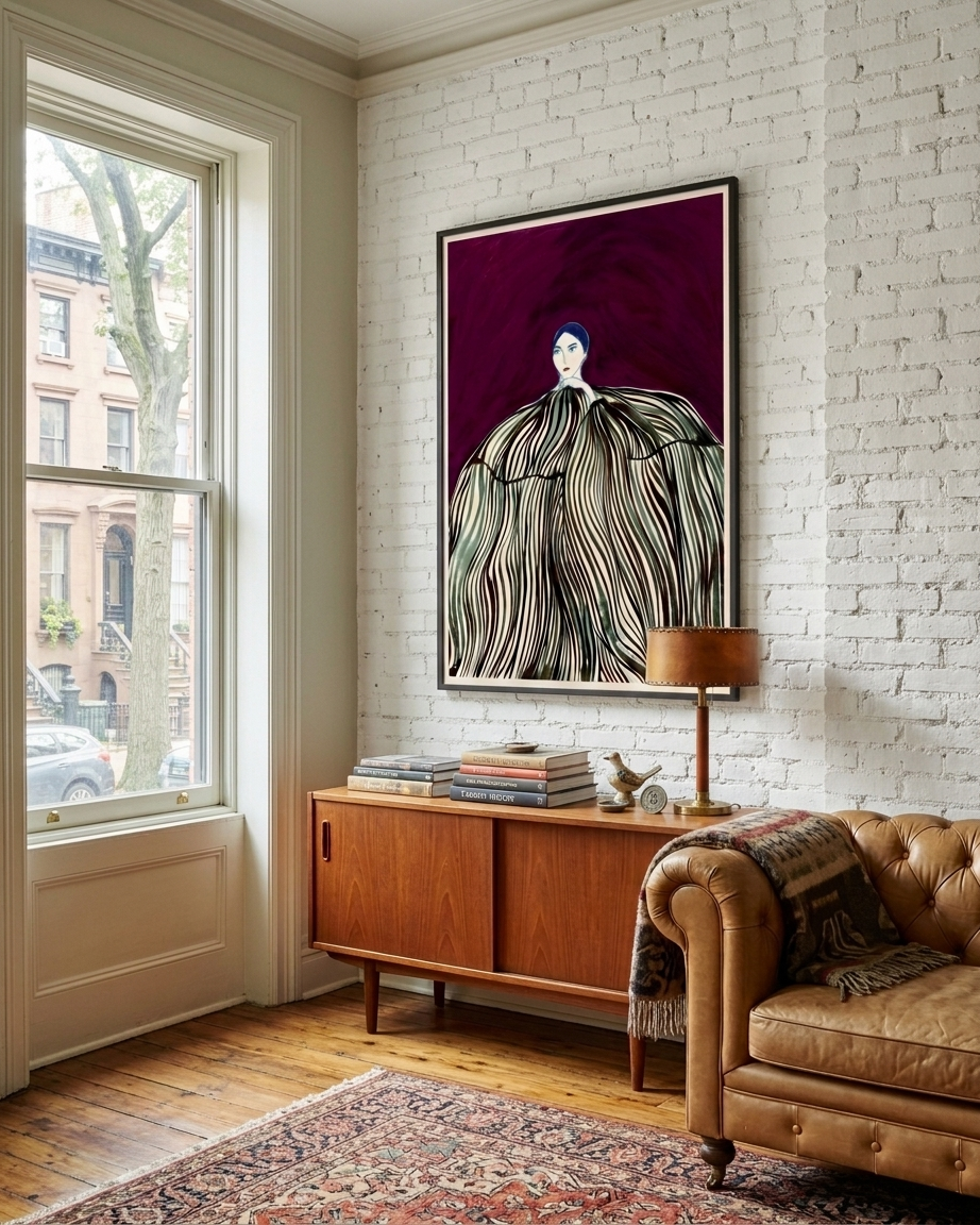 Ruby Coat - Brooklyn home.png