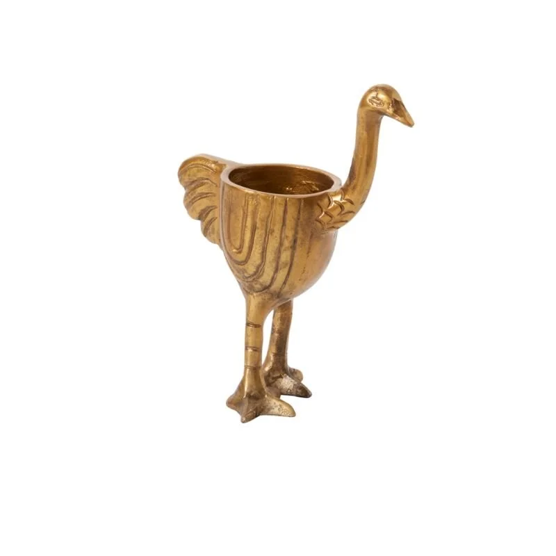 Ostrich Pot 2.jpg