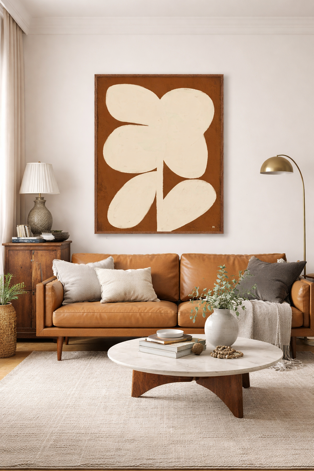White Flower 2 - styled living room.png