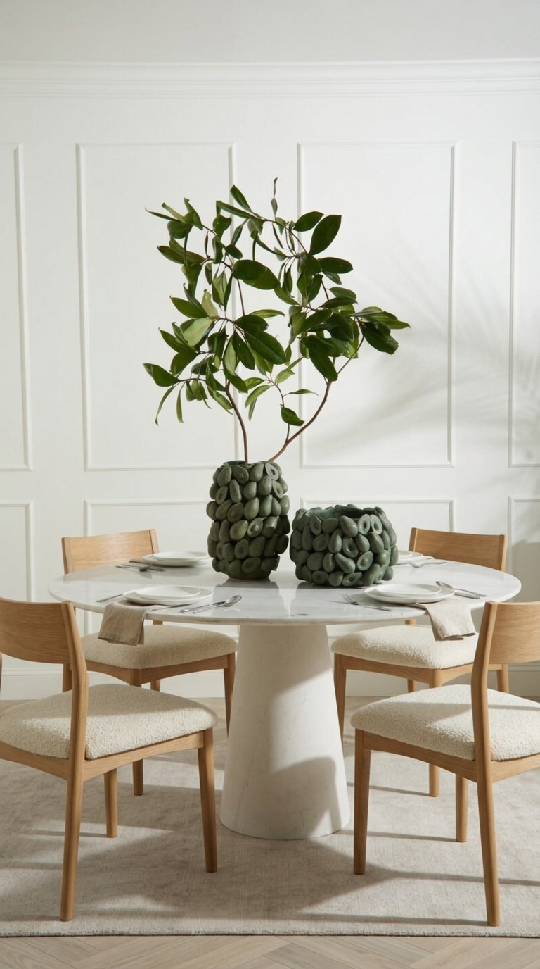 Avocado Vase - Dining Table 2.png