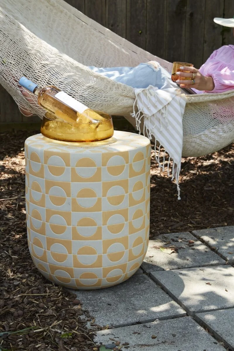 Sun Dial Accent Table 2.jpg