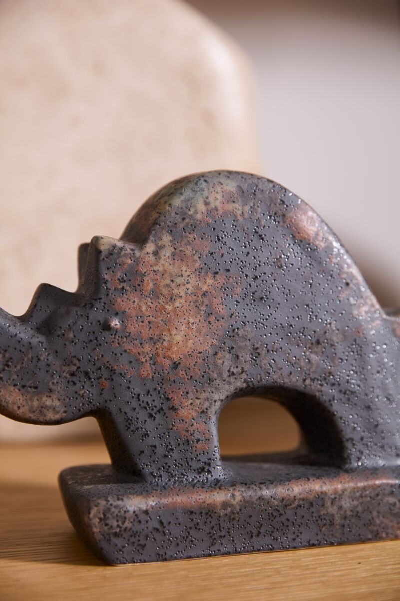 Rhino Sculpture 3.jpg