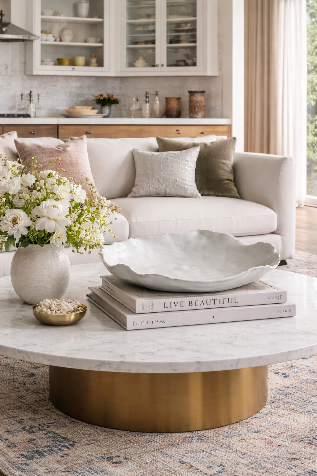 Imagine Bowl - styled - coffee table.png