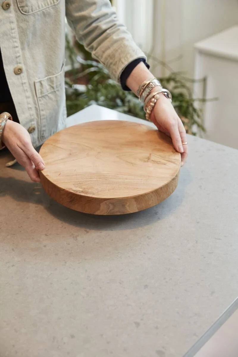 Anza Cutting Board - small.jpg