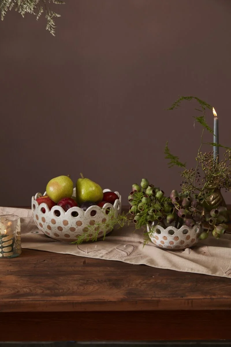 Tidbit Bowl - large 4.jpg