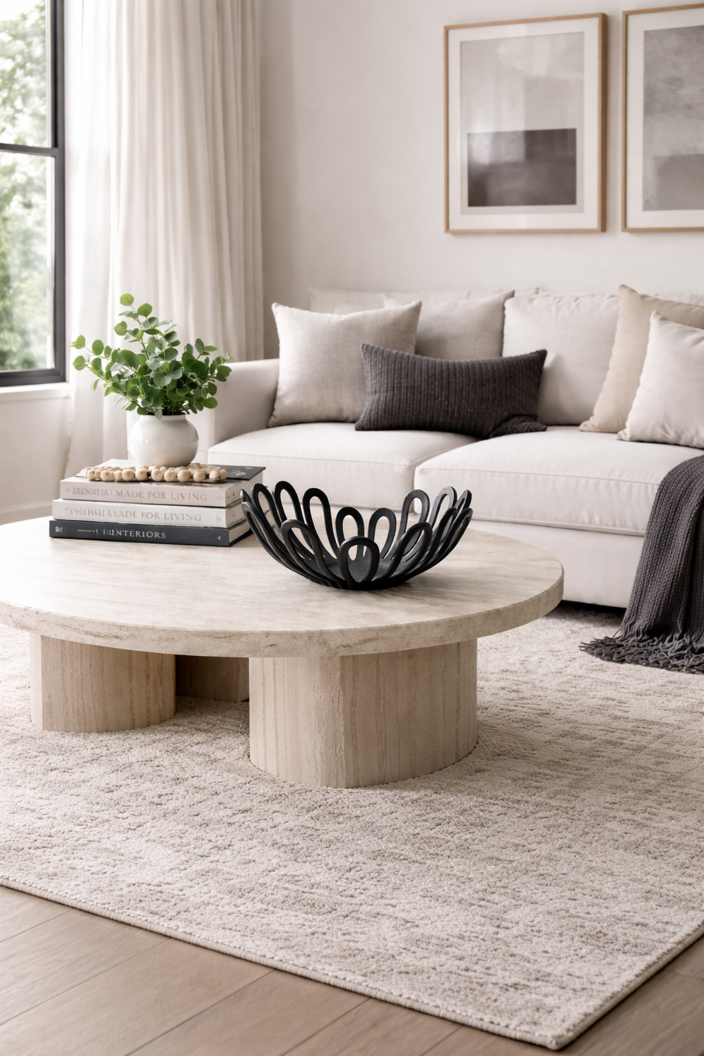 Altamonte Bowl - coffee table 2.png