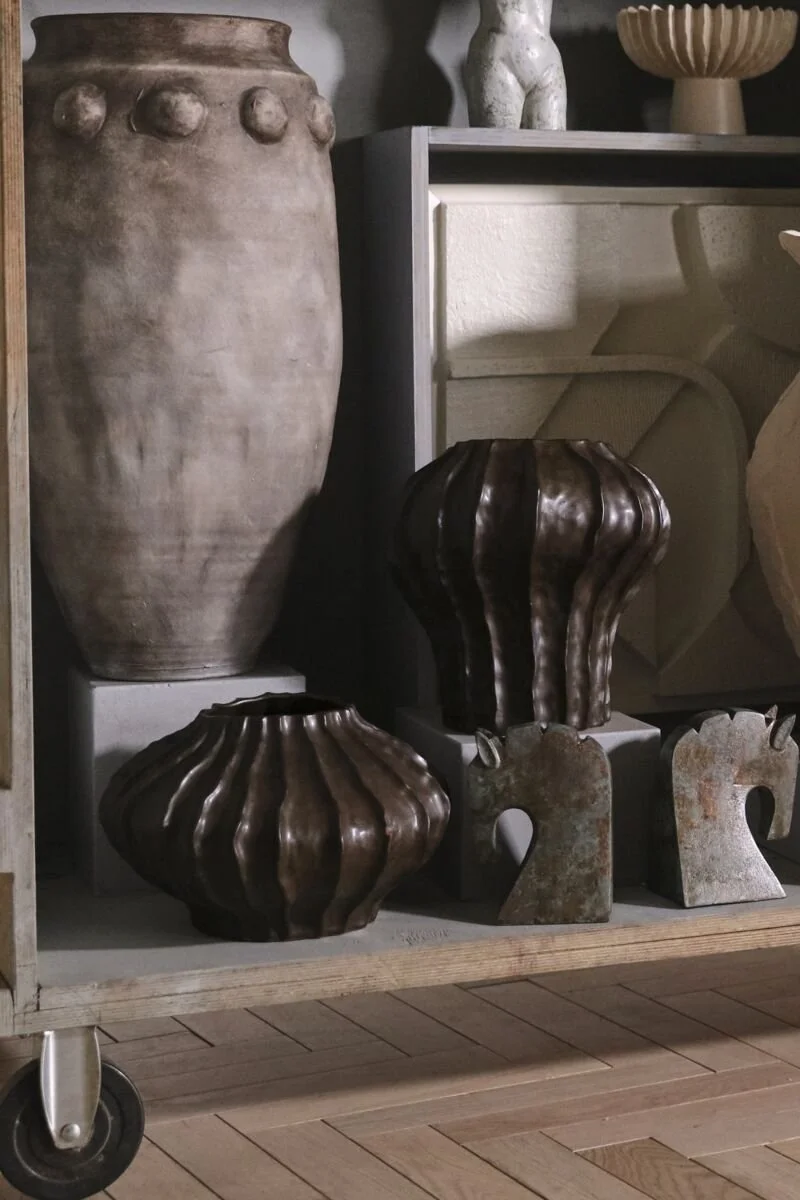 Attica Vase Short 3.jpg