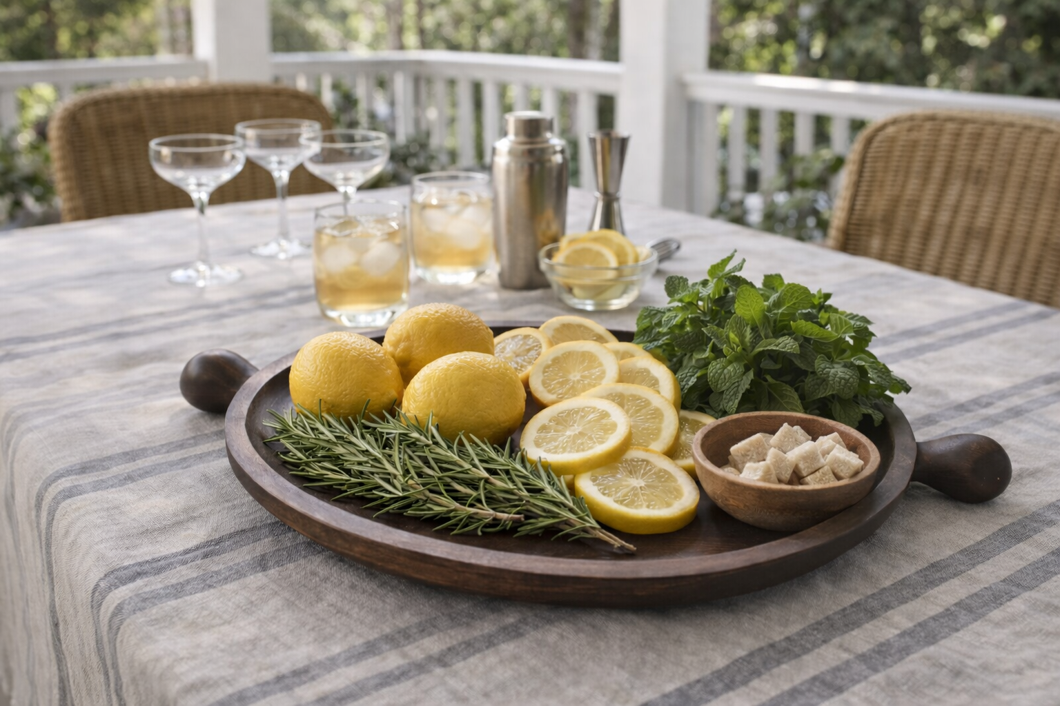 Brownwood Tray - styled cocktail.png