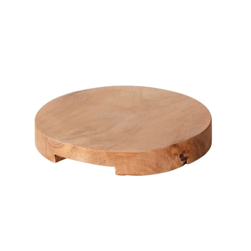 Anza Cutting Board - small 2.jpg