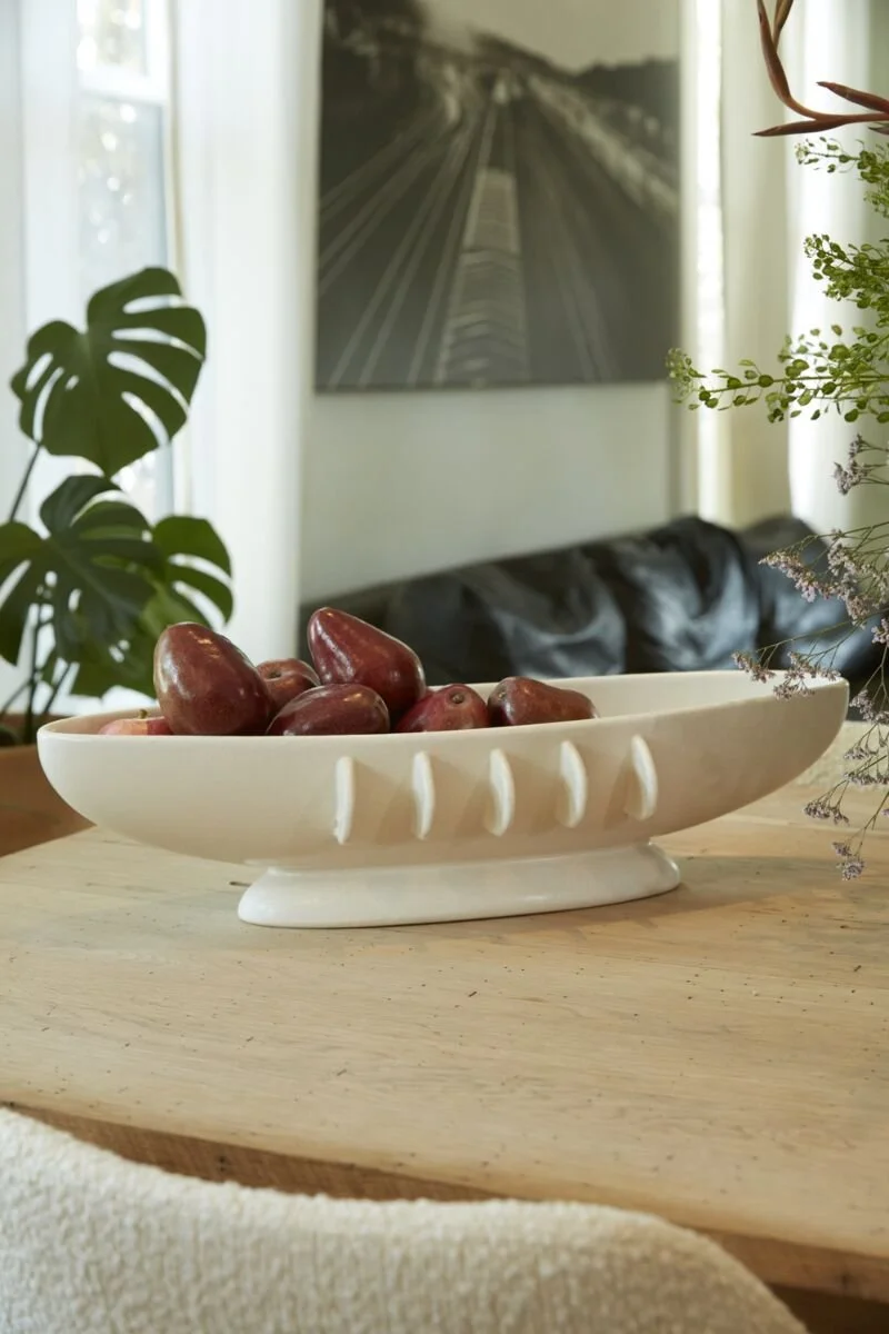 Reverie Serving Dish 4.jpg