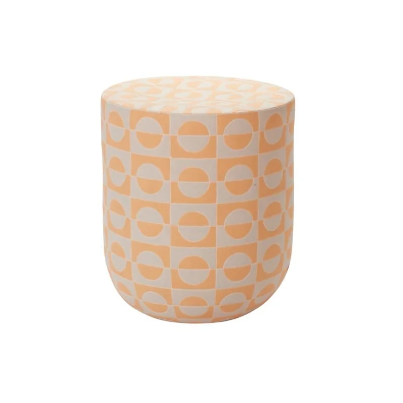 Sun Dial Accent Table 1.jpg