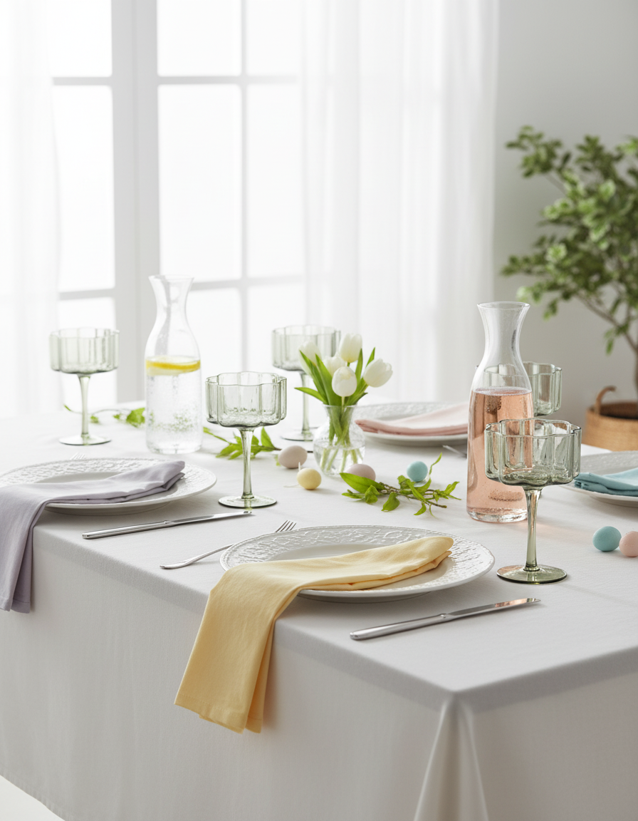 Floret Coupe - Easter setting.png