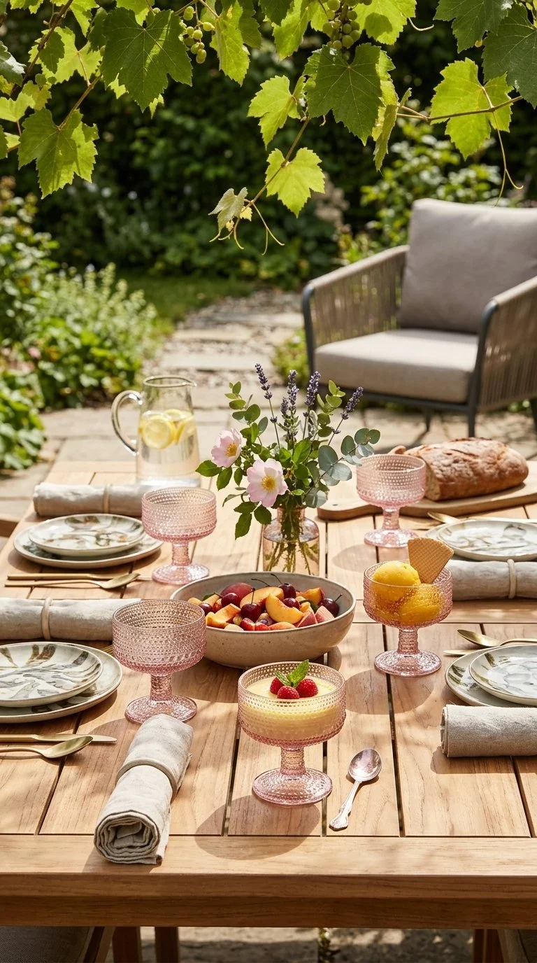 Pomona Coupe - outdoor dining 2.png