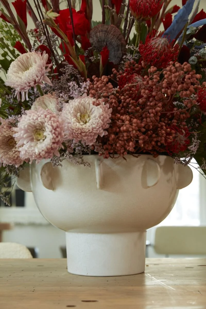 Reverie Serving Bowl 3.jpg