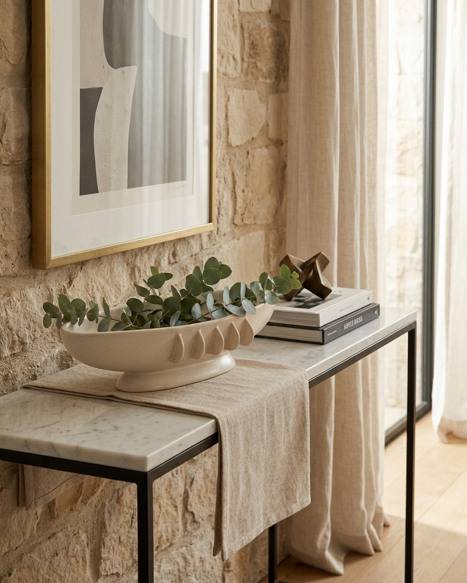 Reverie Dish - console table.png